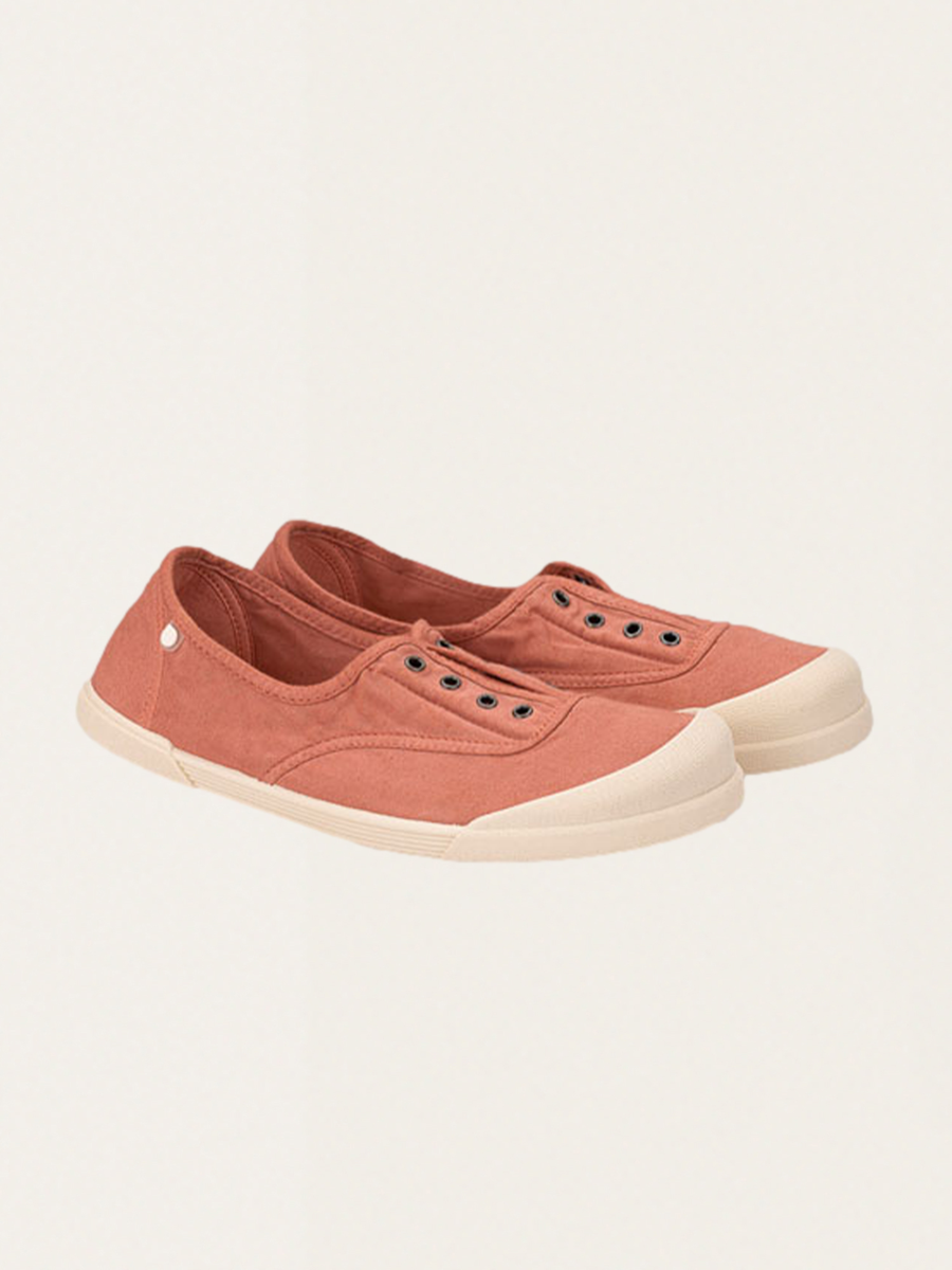 Lona 5.1 Slip-On-Sneaker für Erwachsene