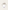 Innovative 240 ml bottle with straw