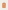 Plecak Kanken Fjallraven Classic