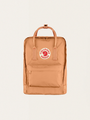 Kanken Fjällräven Classic Rucksack