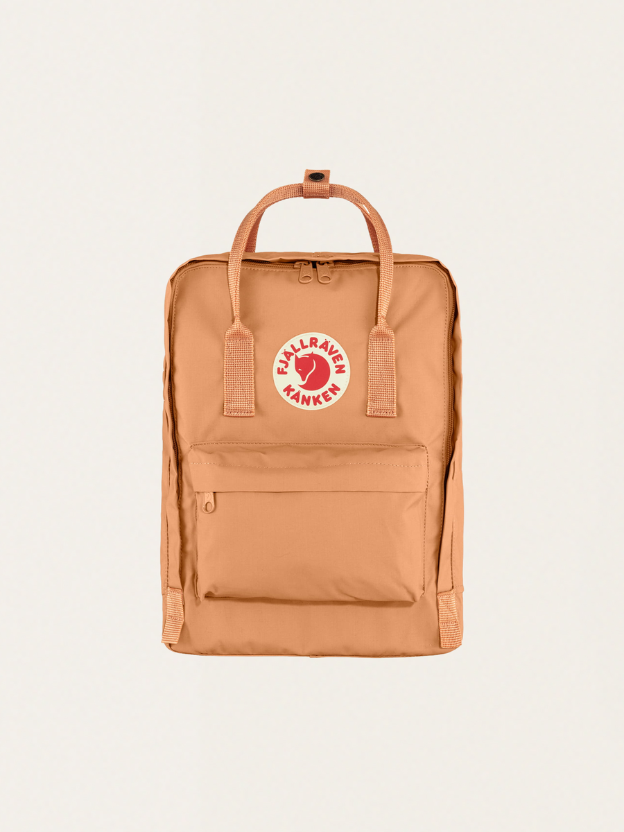 Kanken Fjällräven Classic Rucksack
