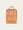 Kanken Fjällräven Classic Rucksack