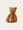 Berto Teddy Bear