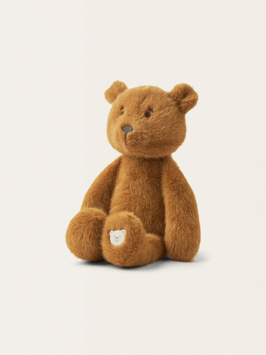 Berto Teddy Bear