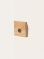 Wall hanger for the Kaos Klapp chair