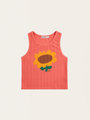 Tank top Kids