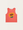 Tank top Kids