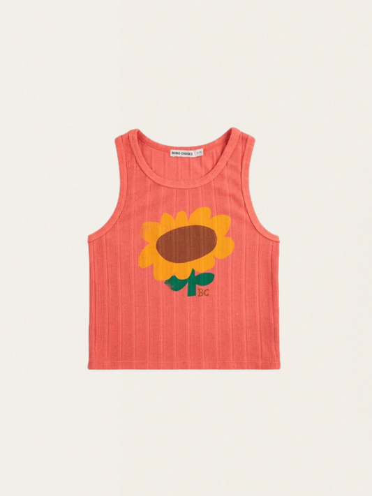 Tank top Kids
