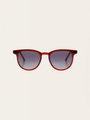 Sonnenbrille 6-11 Jahre Francis Junior