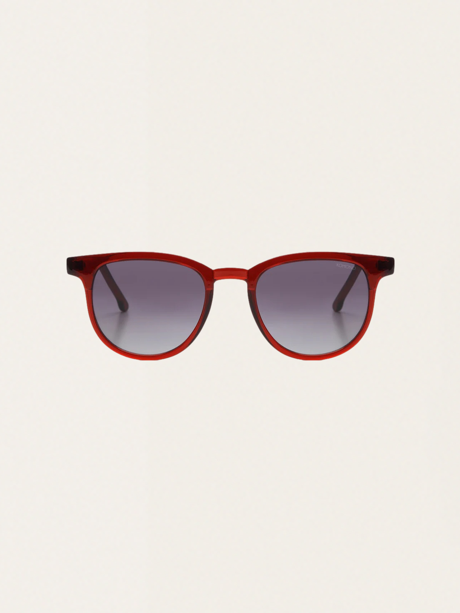 Sonnenbrille 6-11 Jahre Francis Junior
