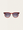 Sonnenbrille 6-11 Jahre Francis Junior