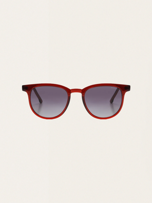 Sunglasses 6-11Y Francis Junior