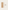 Set of straw, brush and cap for Muuki bottle 720 ml
