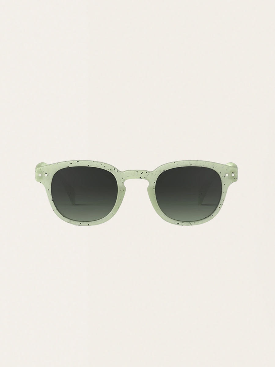 Adult #C Sunglasses 