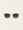 Adult #C Sunglasses 