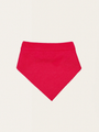 Schal/Bandana aus Merinowolle