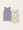 Tradewinds / Grand Prix cotton tank top 2-pack