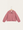Frottee-Sweatshirt