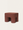 Hocker aus umweltfreundlichem Material