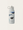 Falk 350 ml Edelstahl-Thermosflasche