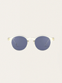 Sonnenbrille für Erwachsene #D