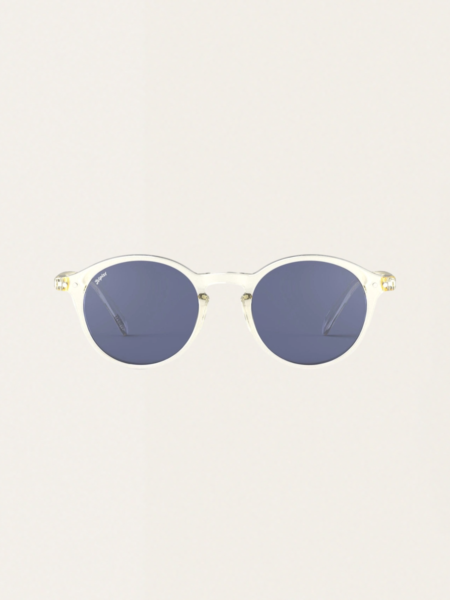 Sonnenbrille für Erwachsene #D