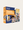 Read with Albik Set - Preschooler's Primer