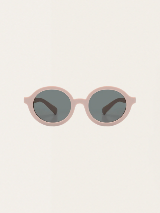 Sonnenbrille 1-2 Jahre Kinder Lele