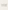 Babybett-Organizer aus blaubeerfarbenem Satin