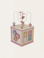 Fairy Garden Activation Cube