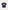 T-shirt Ufo Dark Blue