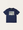 Ufo Dark Blue T-shirt