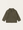 Therma Kalamata Fleece-Sweatshirt