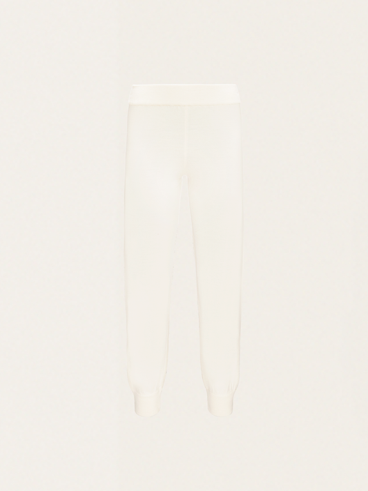 'Everyday' Adult Joggers