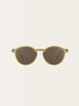 Okulary przeciwsłoneczne Adult #D