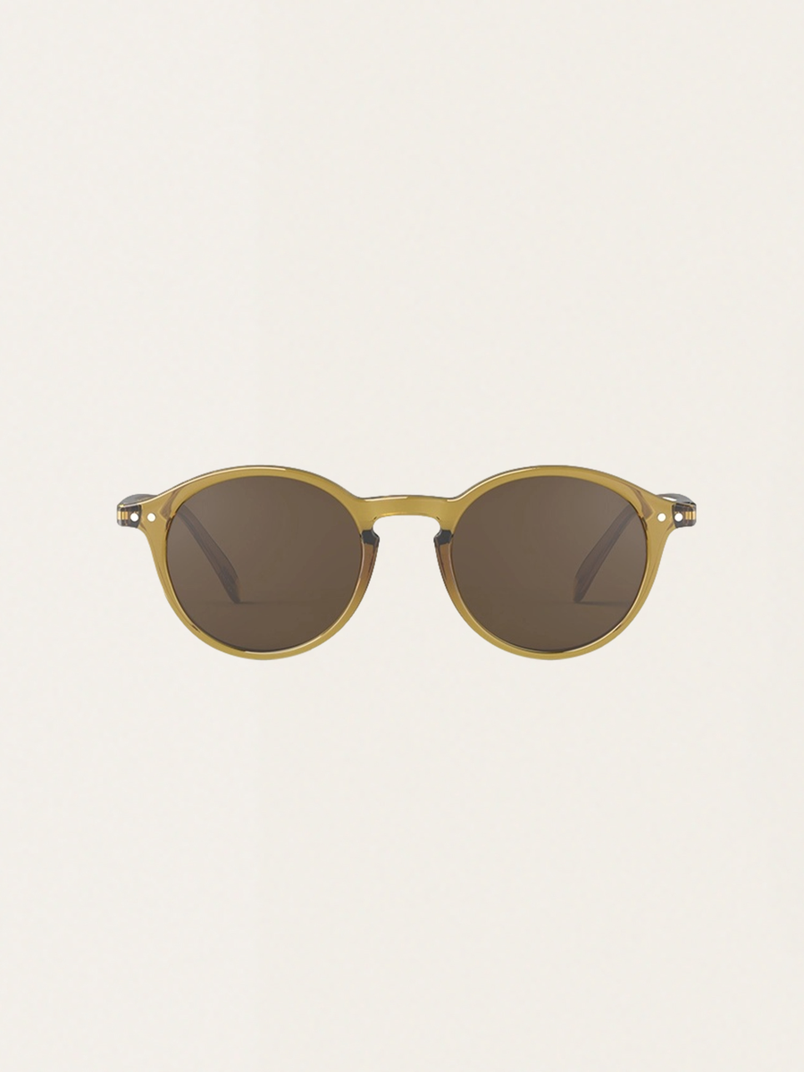 Okulary przeciwsłoneczne Adult #D