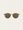 Okulary przeciwsłoneczne Adult #D