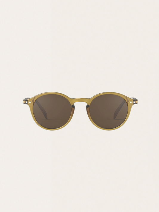 Okulary przeciwsłoneczne Adult #D