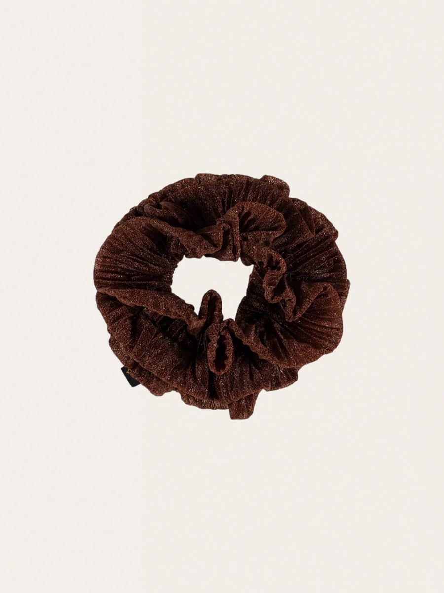 Flæse Scrunchie Hair Tie