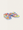 Old Skool Rainbow Multicolor Sneakers