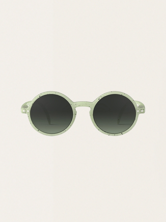 Sonnenbrille für Kinder #G 5-10 Jahre