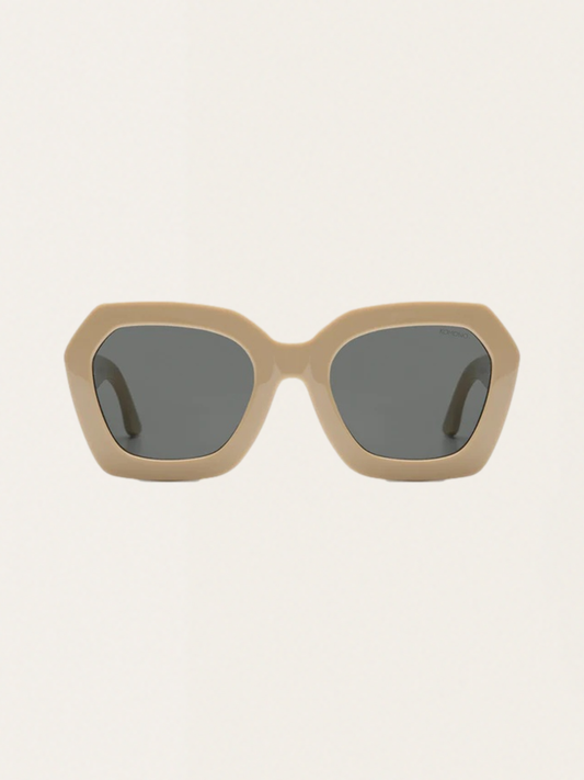 Gwen's sunglasses