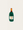 Bottle of wine hair clip