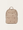 Teddy Taupe Forest Friends Backpack