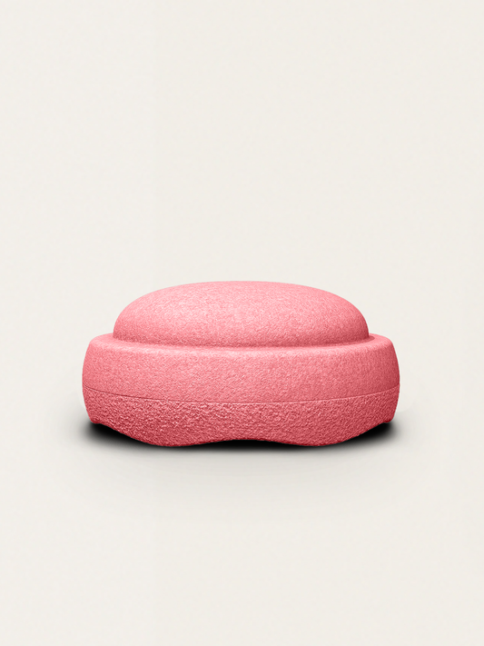 Stapelstein® Original Disc