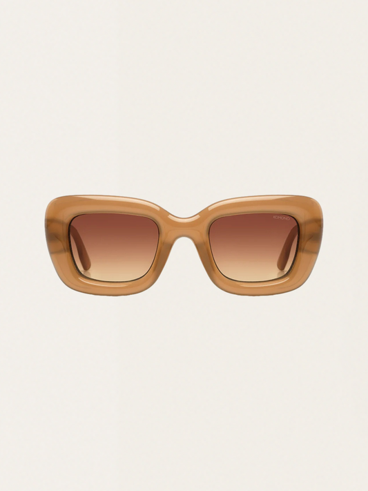 Vita Sahara sunglasses