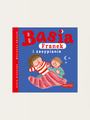 Basia, Franek und Einschlafen