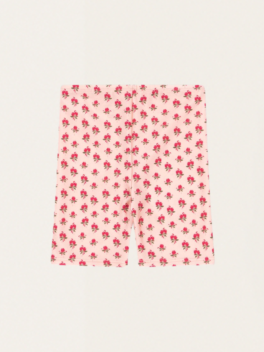 Mousse-Short-Leggings