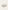 Phines Light Grey Nubuck Leather Boots