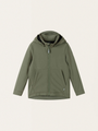Koivula Softshelljacke